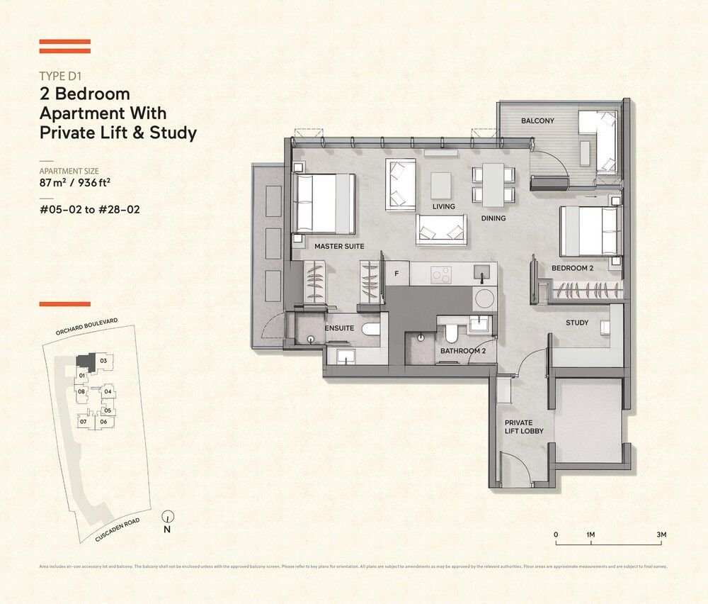 fp-cuscaden-reserve-d1-floor-plan.jpg