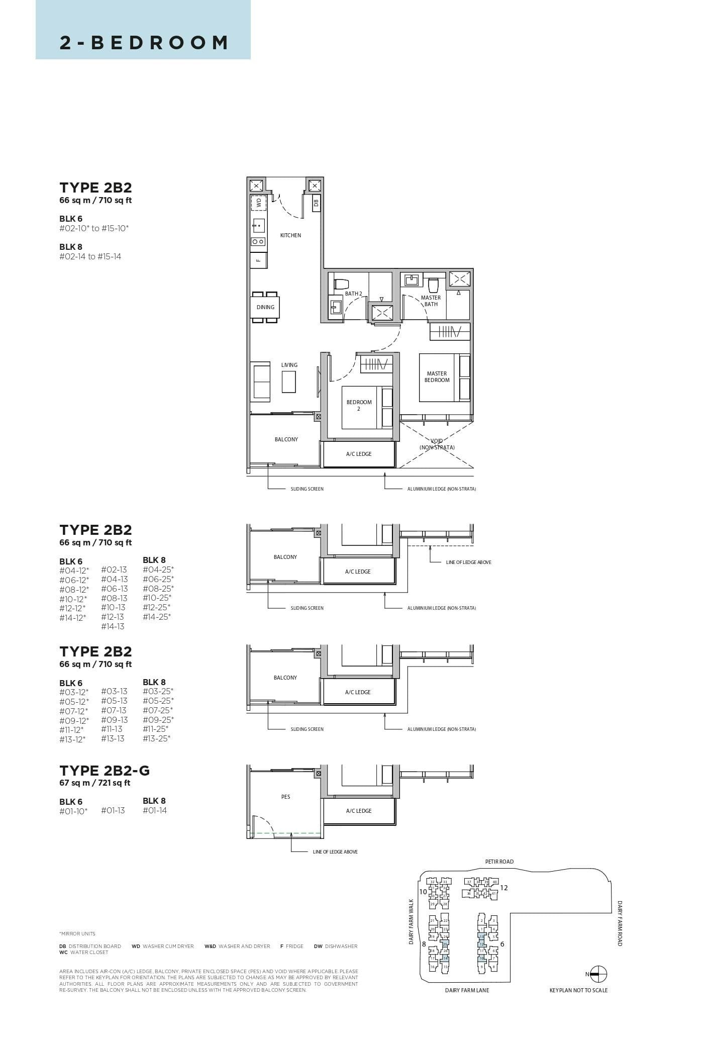 fp-dairy-farm-residences-2b2-floor-plan.jpg