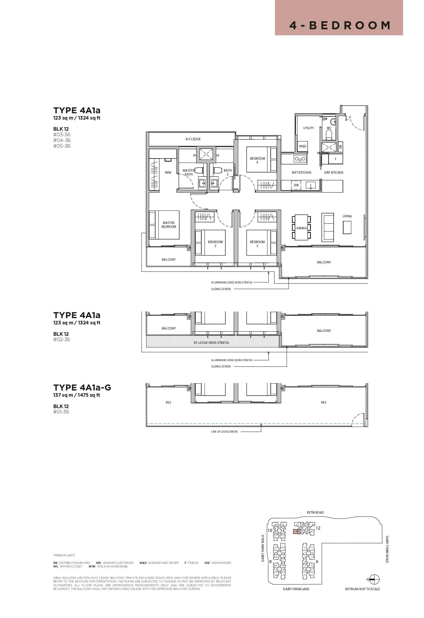 fp-dairy-farm-residences-4a1a-floor-plan.jpg
