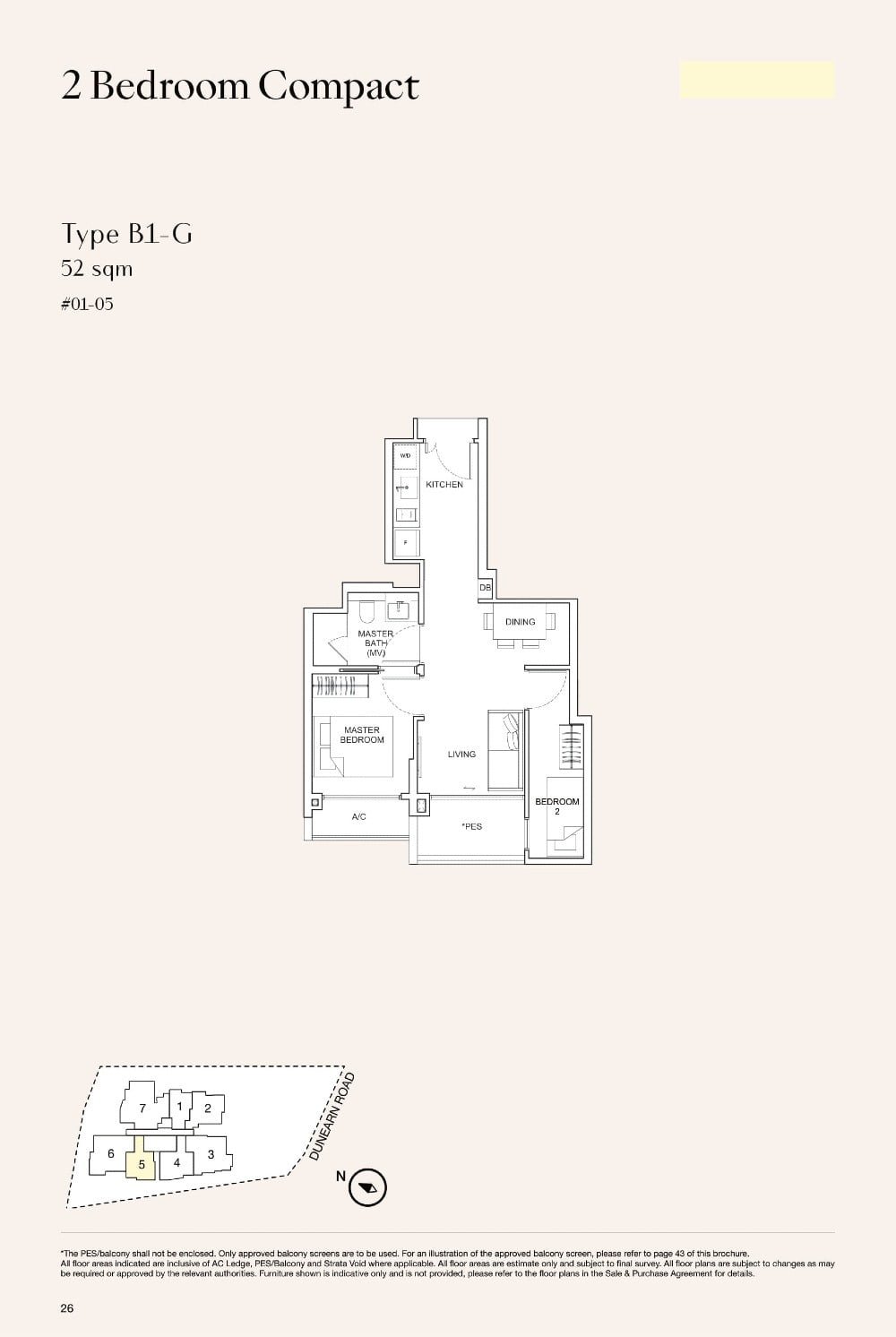 fp-dunearn-386-b1g-floor-plan.jpg