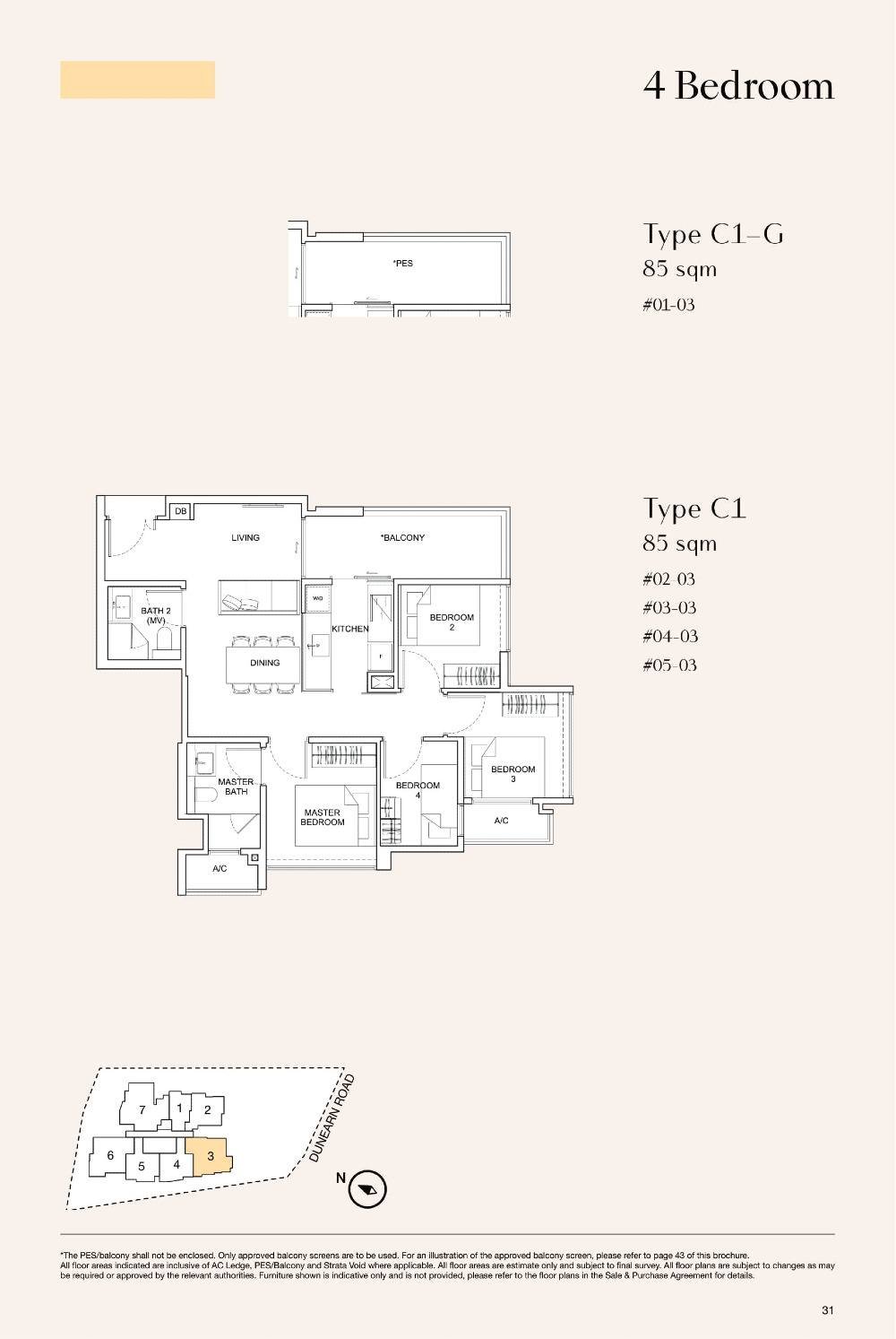 fp-dunearn-386-c1-floor-plan.jpg