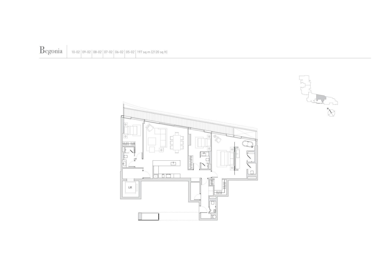 fp-eden-residences-capitol-begonia-floor-plan.jpg