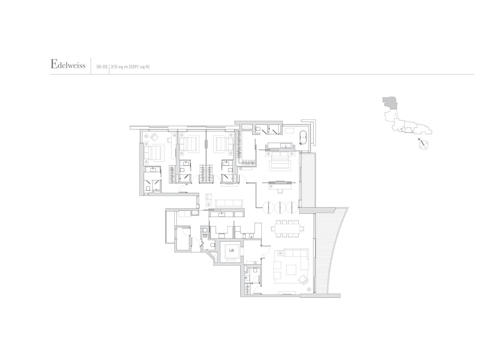fp-eden-residences-capitol-edelweiss-1-floor-plan.jpg