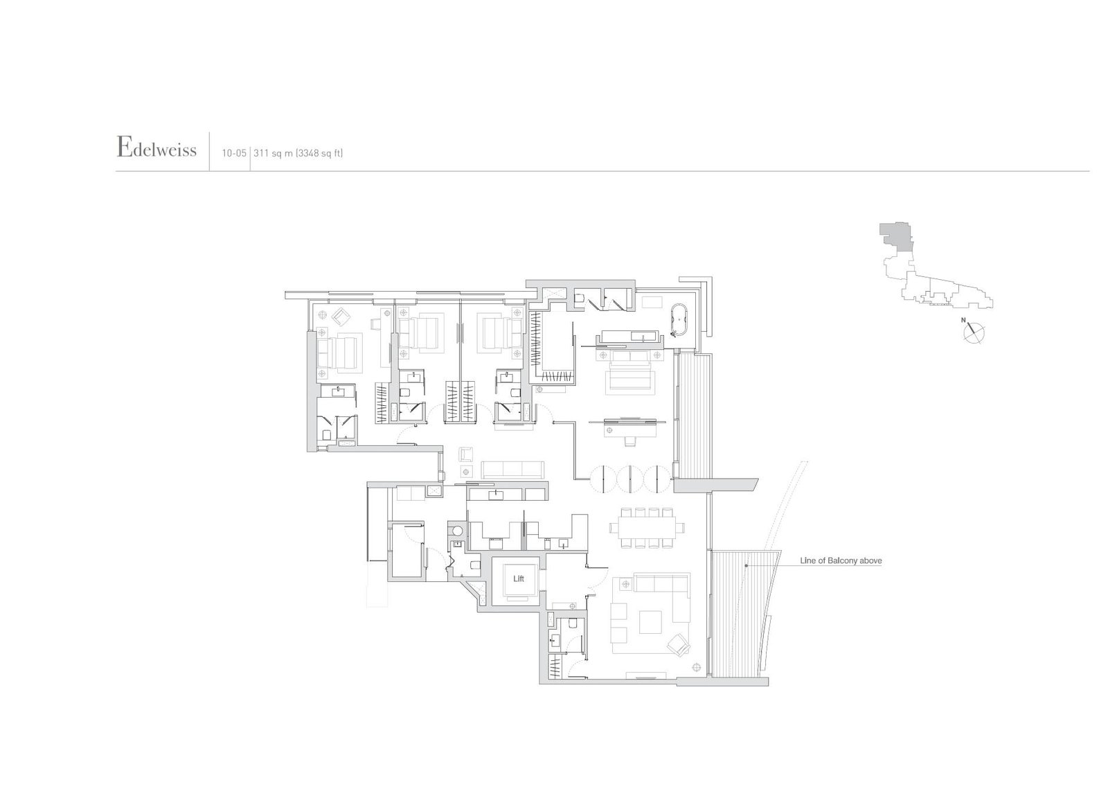 fp-eden-residences-capitol-edelweiss-3-floor-plan.jpg