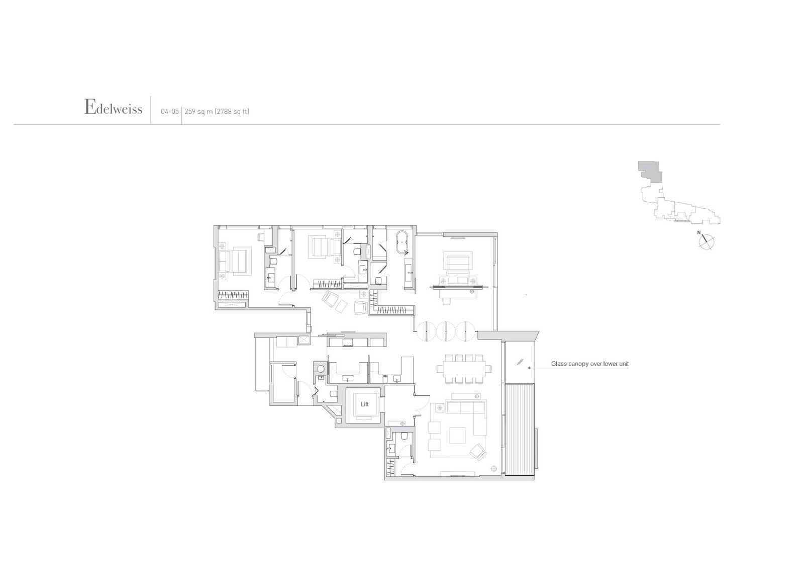 fp-eden-residences-capitol-edelweiss-floor-plan.jpg