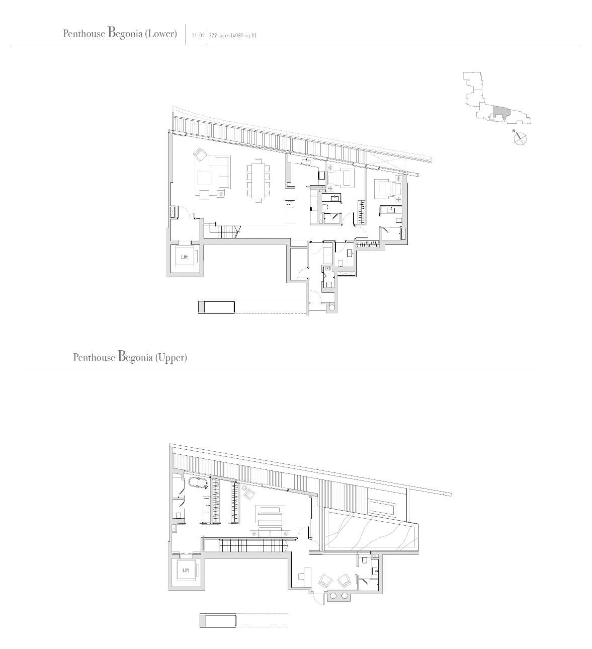 fp-eden-residences-capitol-penthouse-begonia-floor-plan.jpg