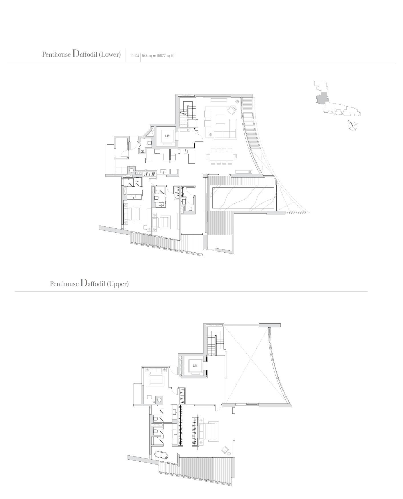 fp-eden-residences-capitol-penthouse-daffodil-floor-plan.jpg