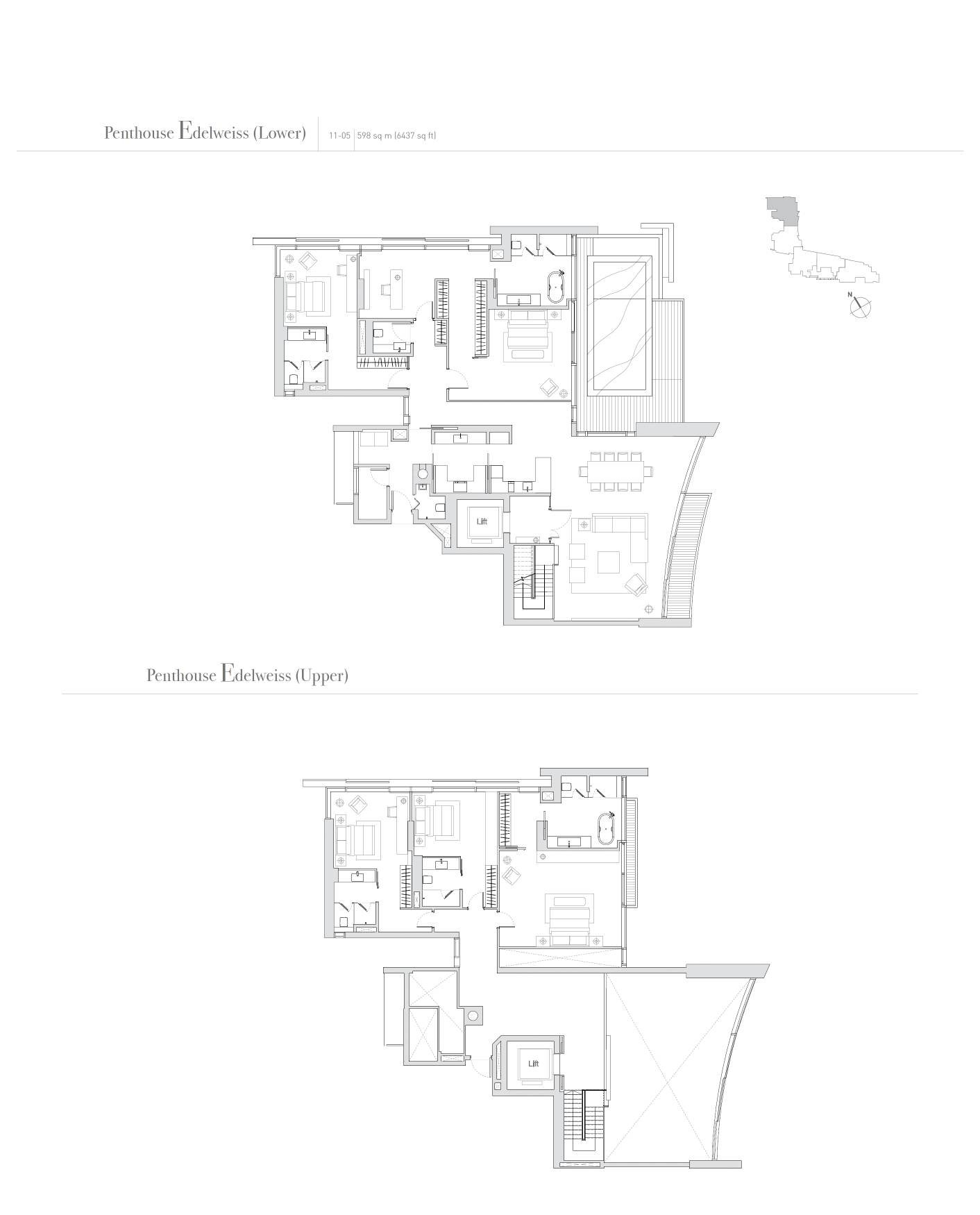 fp-eden-residences-capitol-penthouse-edelweiss-floor-plan.jpg