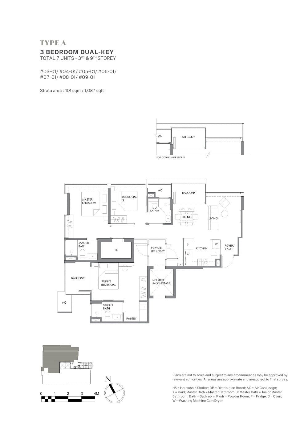 fp-enchante-a-floor-plan.jpg