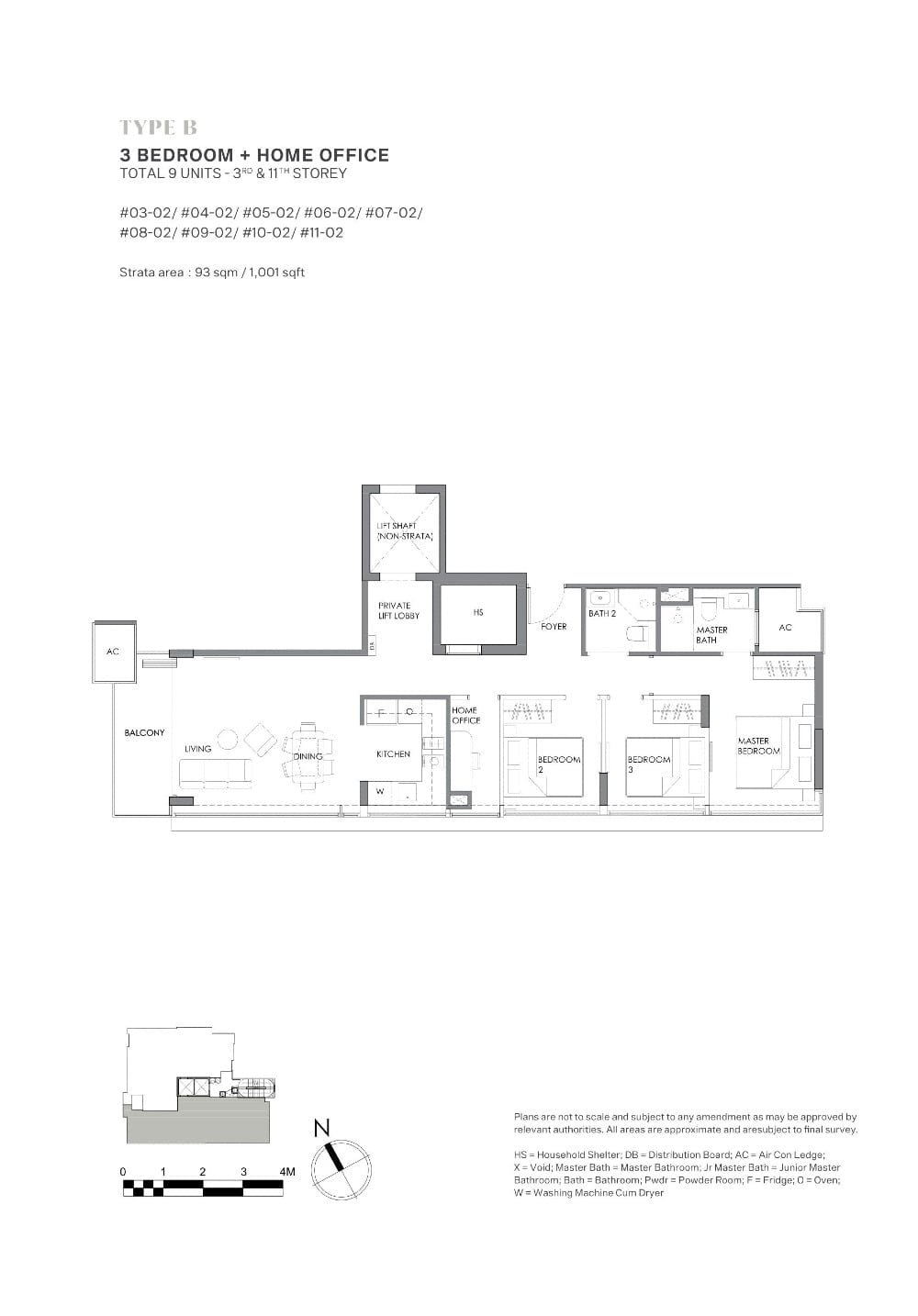 fp-enchante-b-floor-plan.jpg