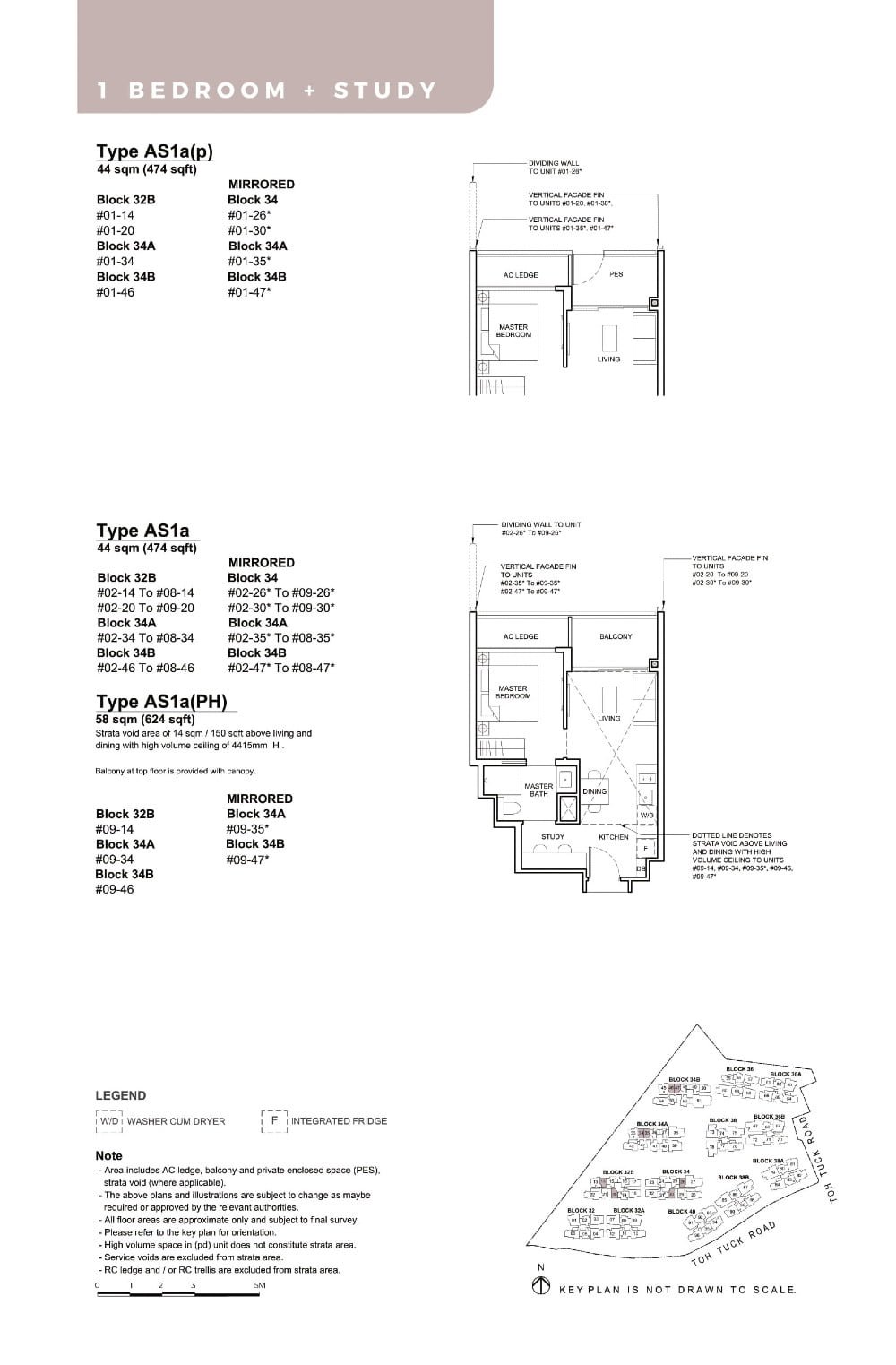 fp-forett-at-bukit-timah-as1a-floor-plan.jpg