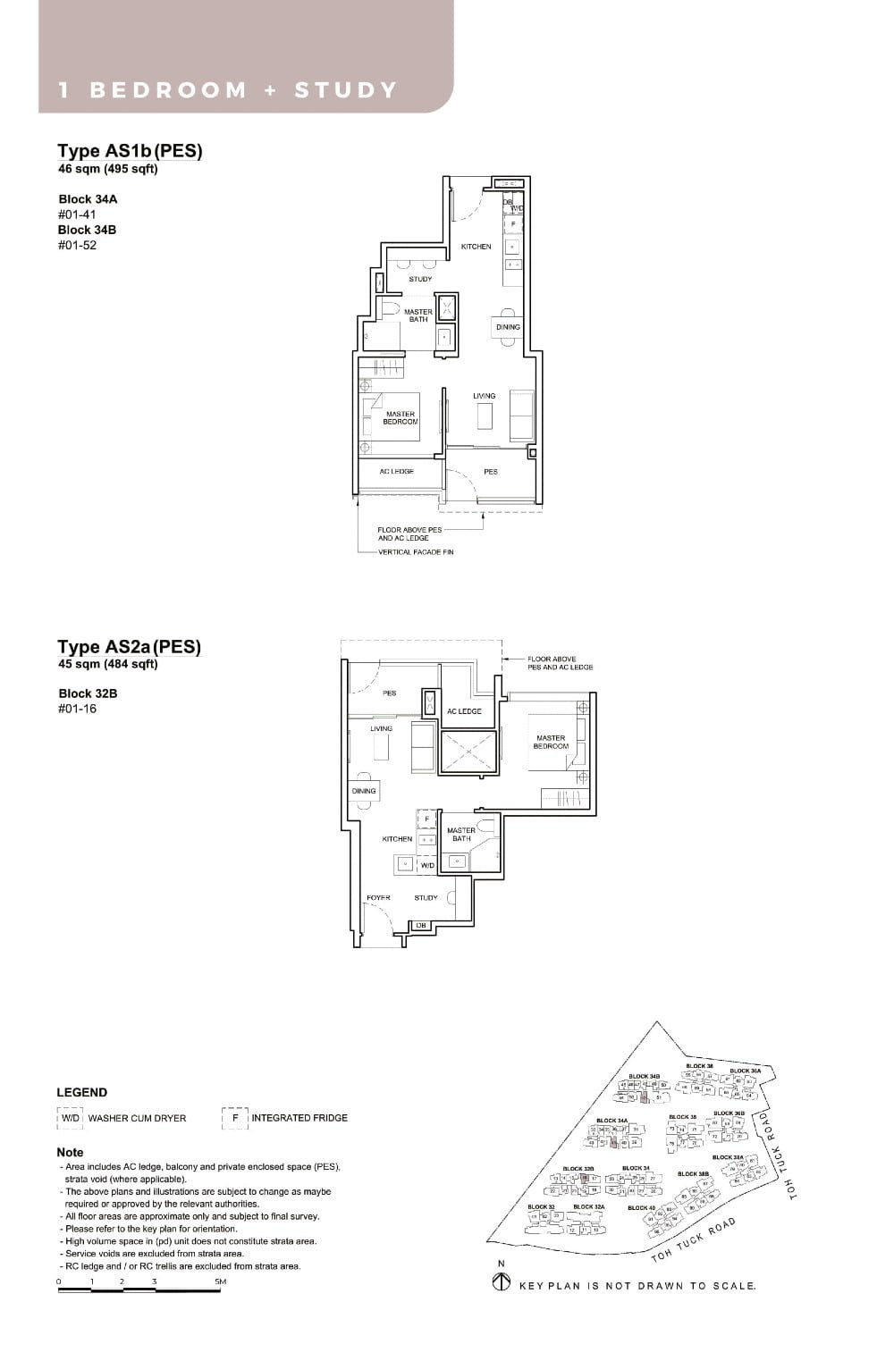 fp-forett-at-bukit-timah-as2a-floor-plan.jpg