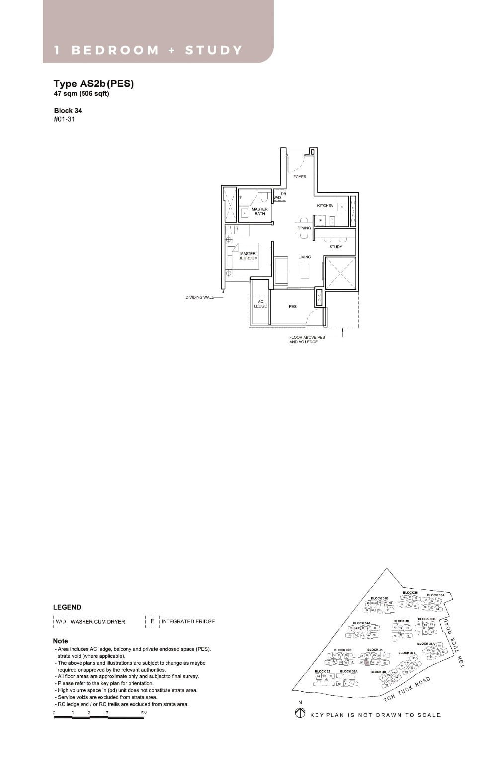 fp-forett-at-bukit-timah-as2b-floor-plan.jpg