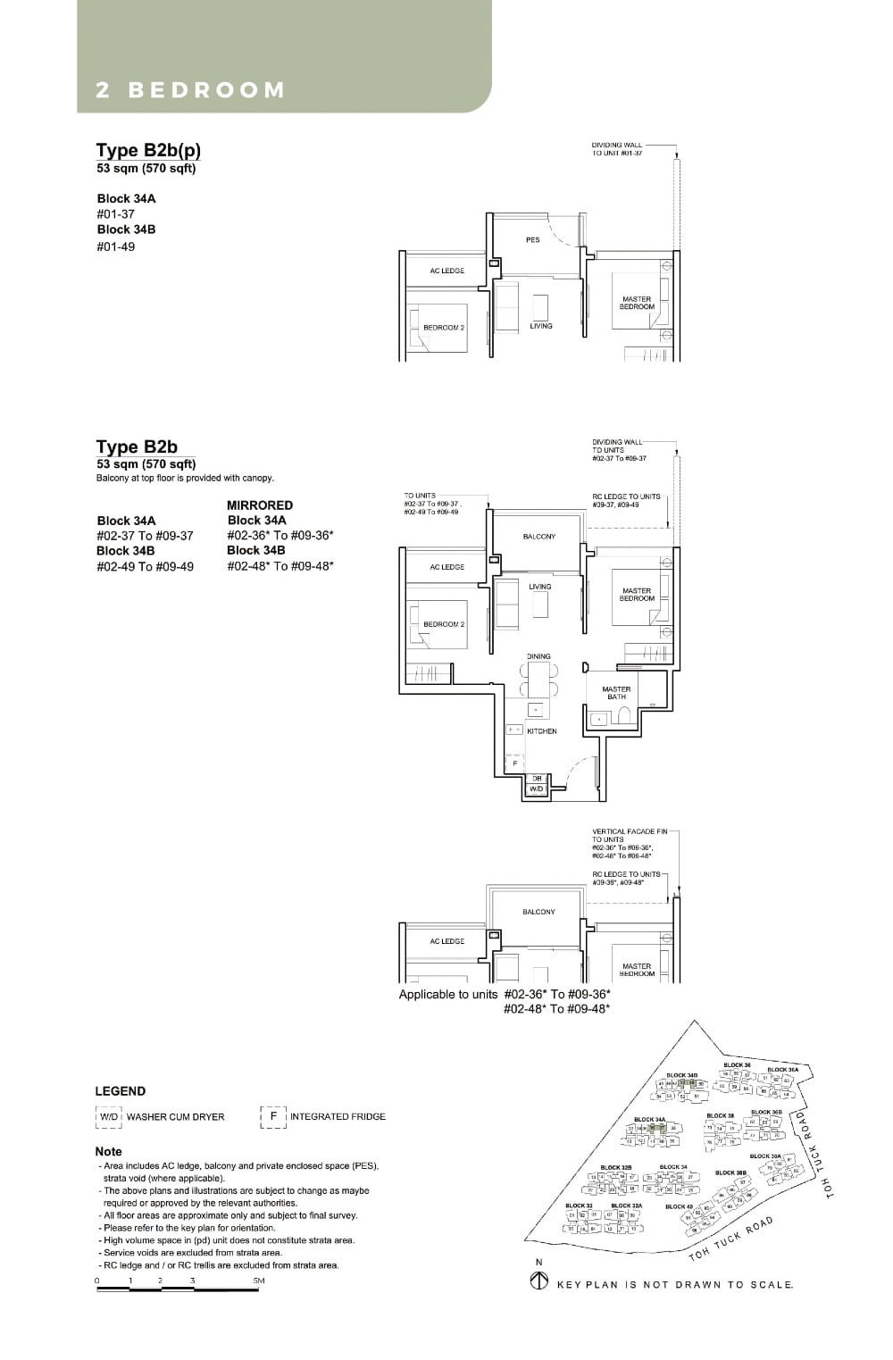 fp-forett-at-bukit-timah-b2b-floor-plan.jpg