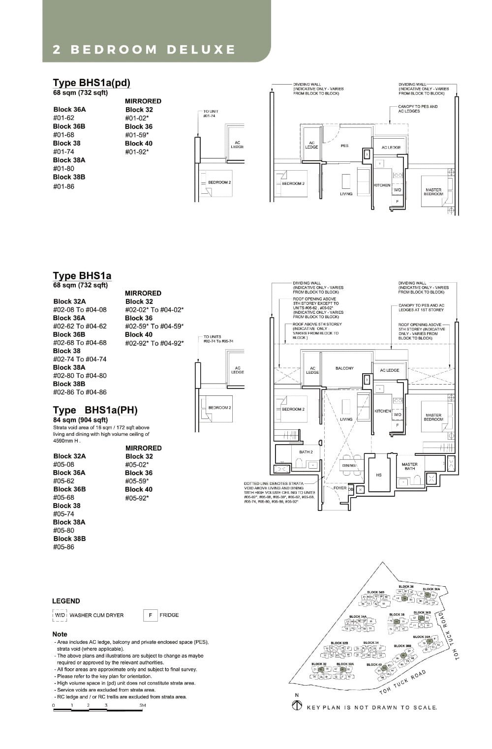 fp-forett-at-bukit-timah-bhs1a-floor-plan.jpg