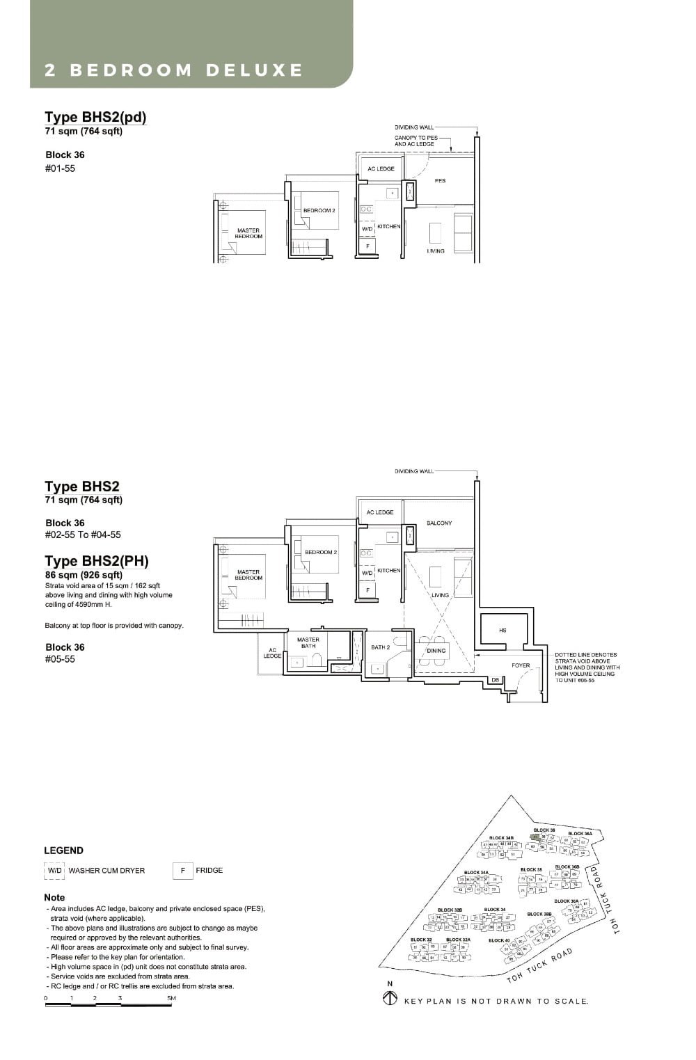 fp-forett-at-bukit-timah-bhs2-floor-plan.jpg