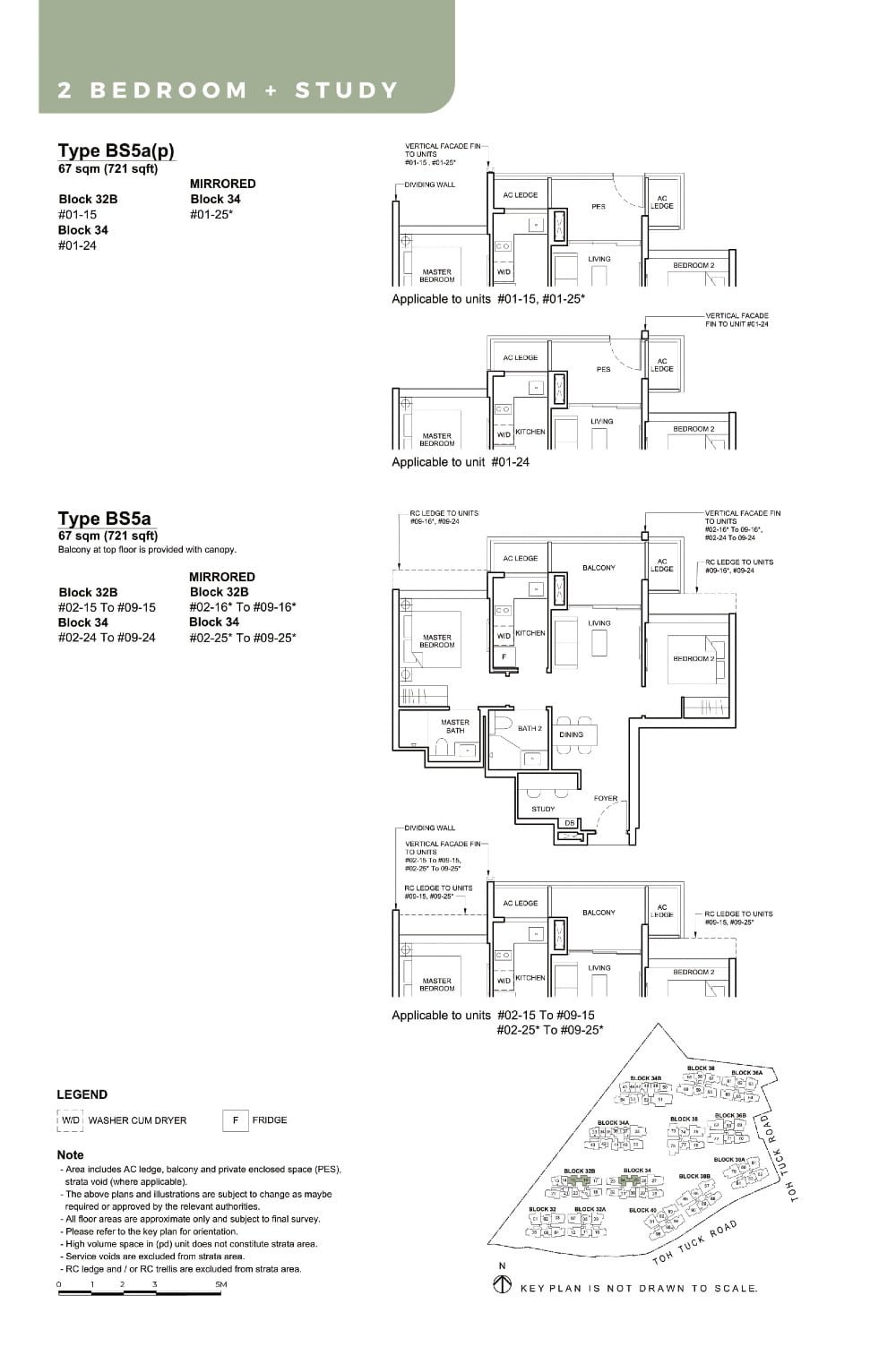 fp-forett-at-bukit-timah-bs5a-floor-plan.jpg