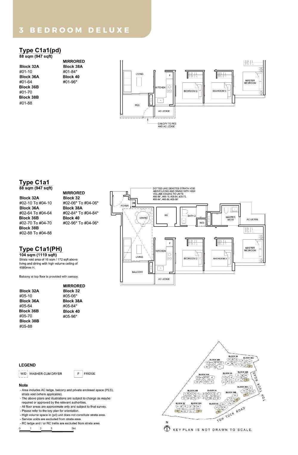 fp-forett-at-bukit-timah-c1a1-floor-plan.jpg