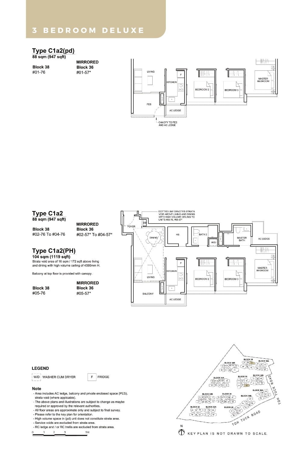 fp-forett-at-bukit-timah-c1a2-floor-plan.jpg