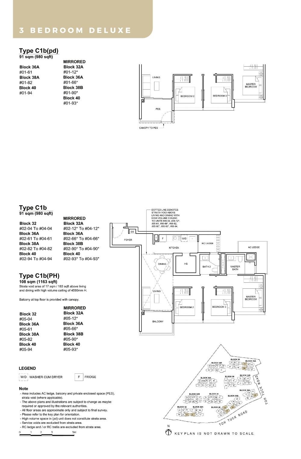 fp-forett-at-bukit-timah-c1b-floor-plan.jpg