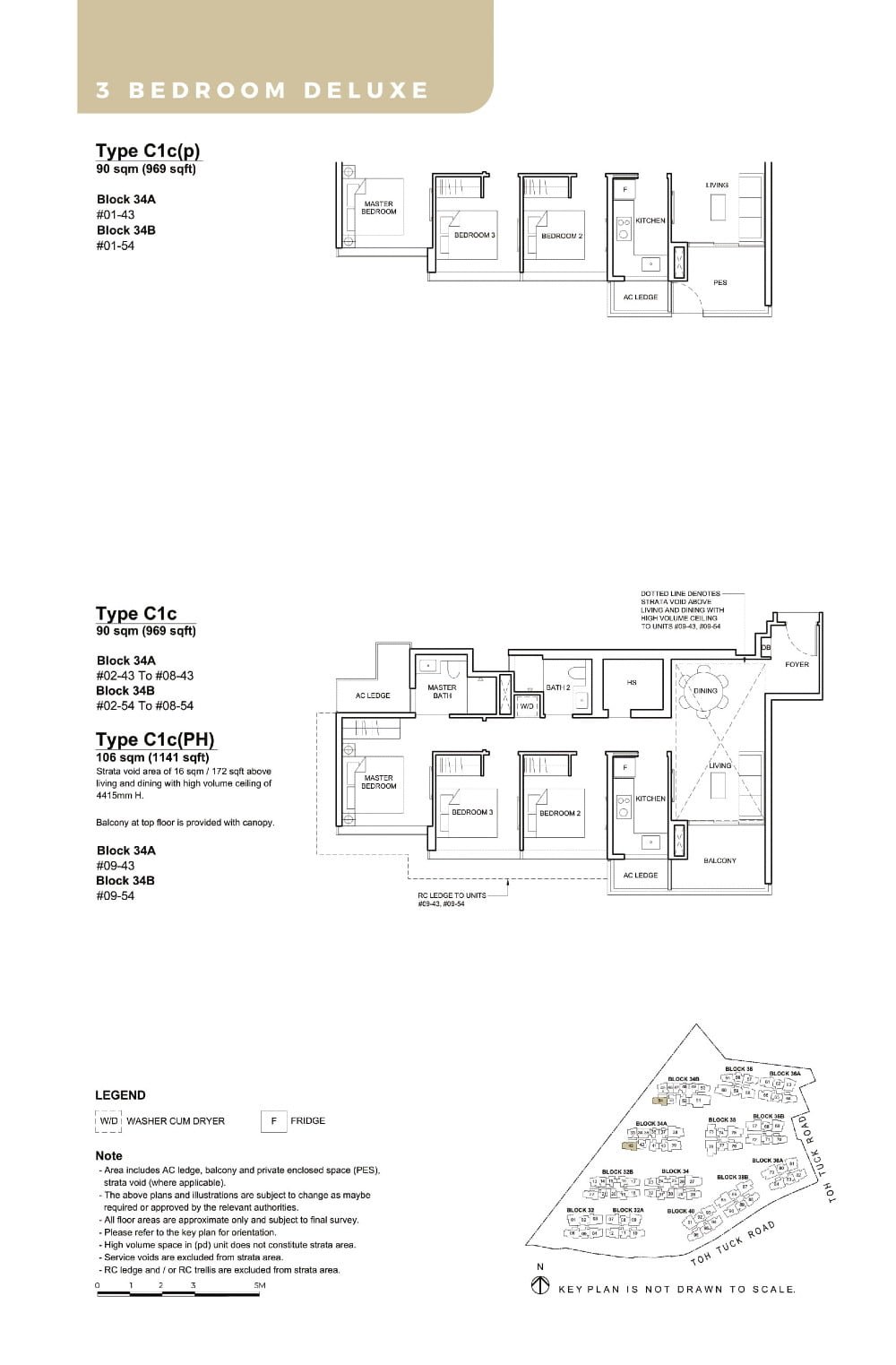 fp-forett-at-bukit-timah-c1c-floor-plan.jpg