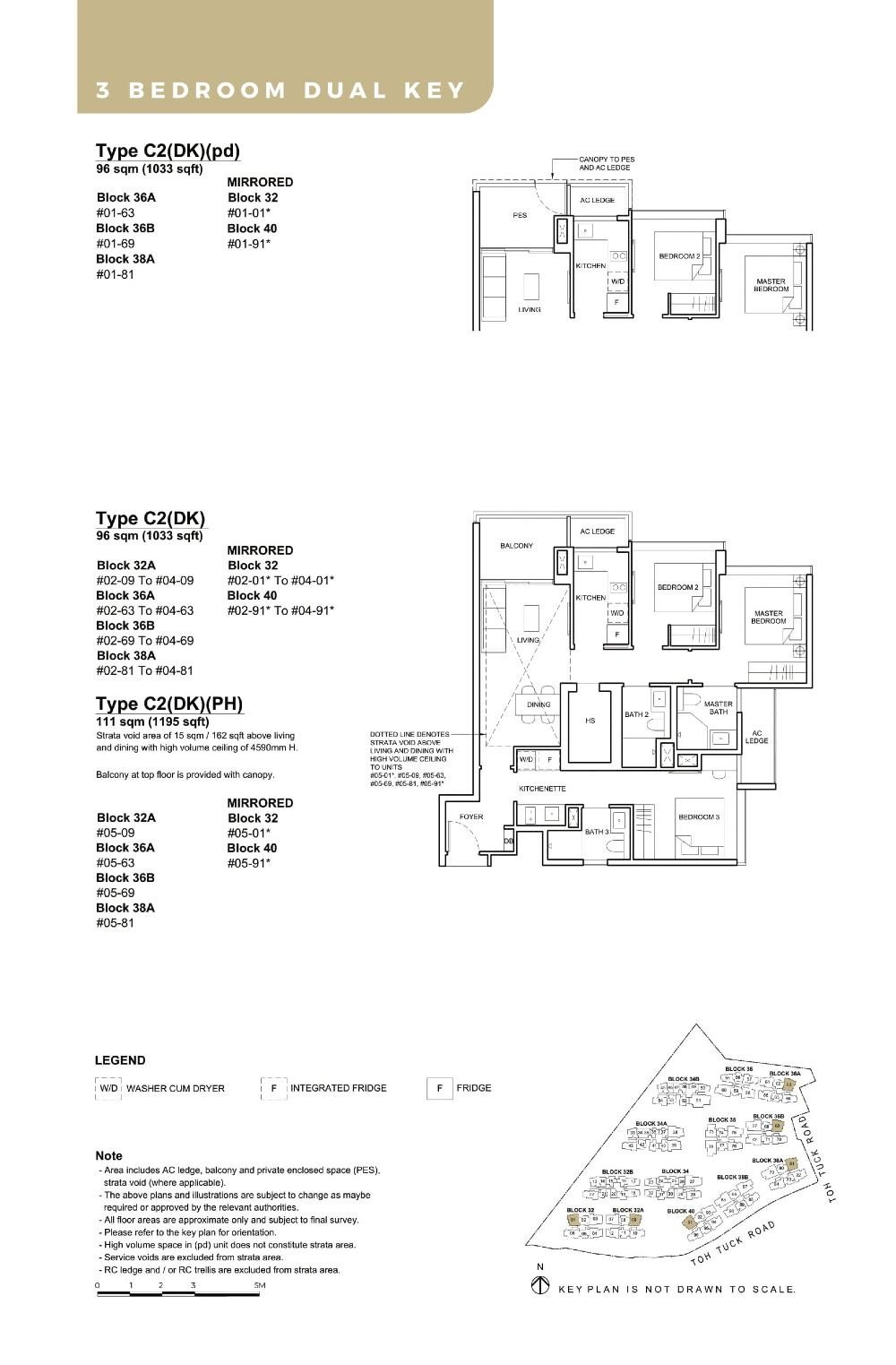 fp-forett-at-bukit-timah-c2dk-floor-plan.jpg