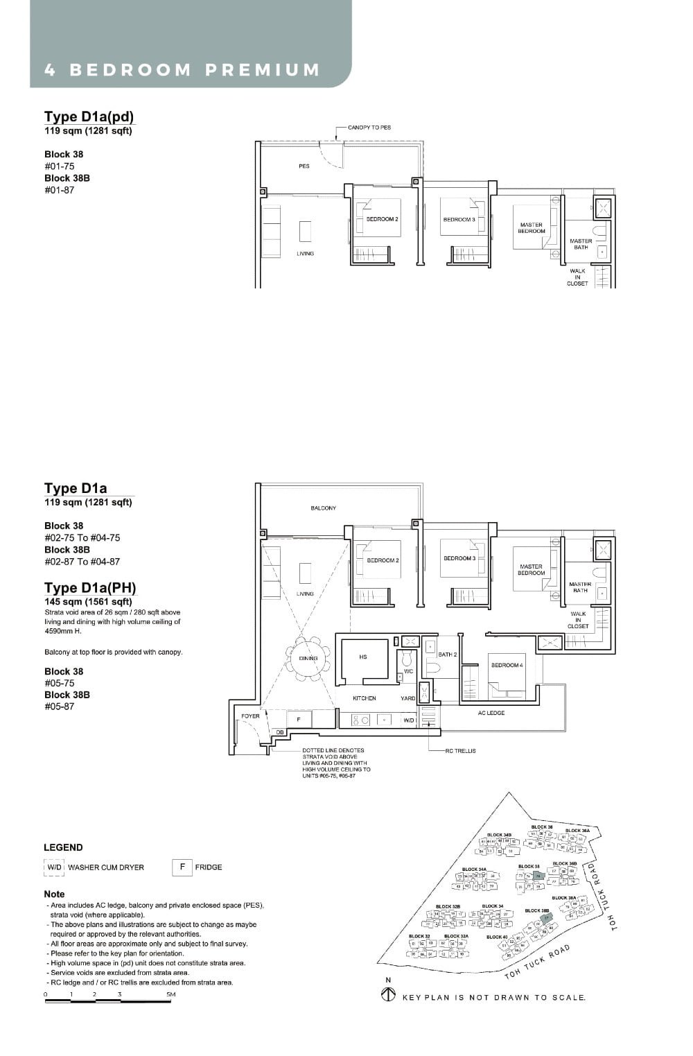 fp-forett-at-bukit-timah-d1a-floor-plan.jpg