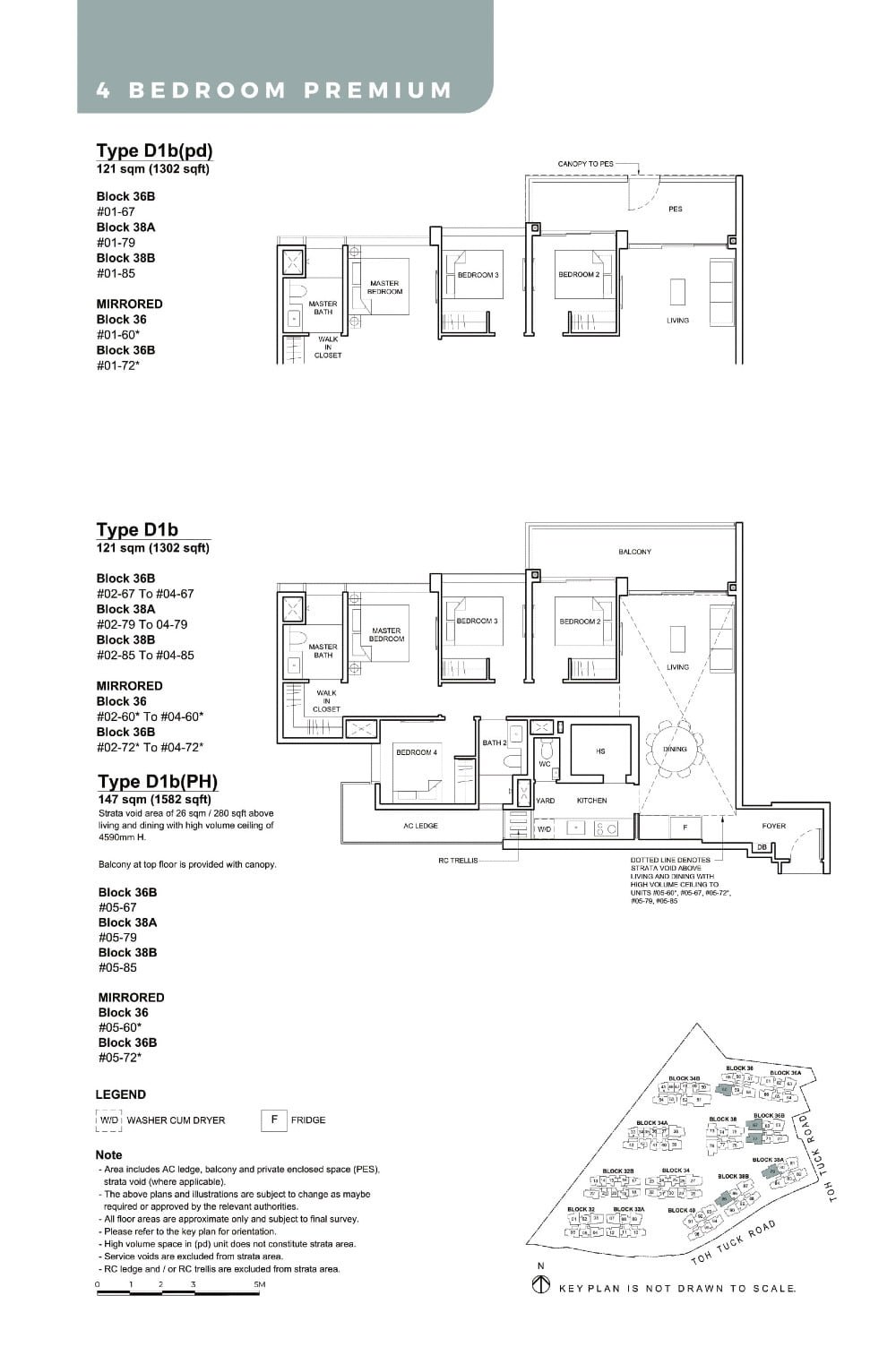 fp-forett-at-bukit-timah-d1b-floor-plan.jpg