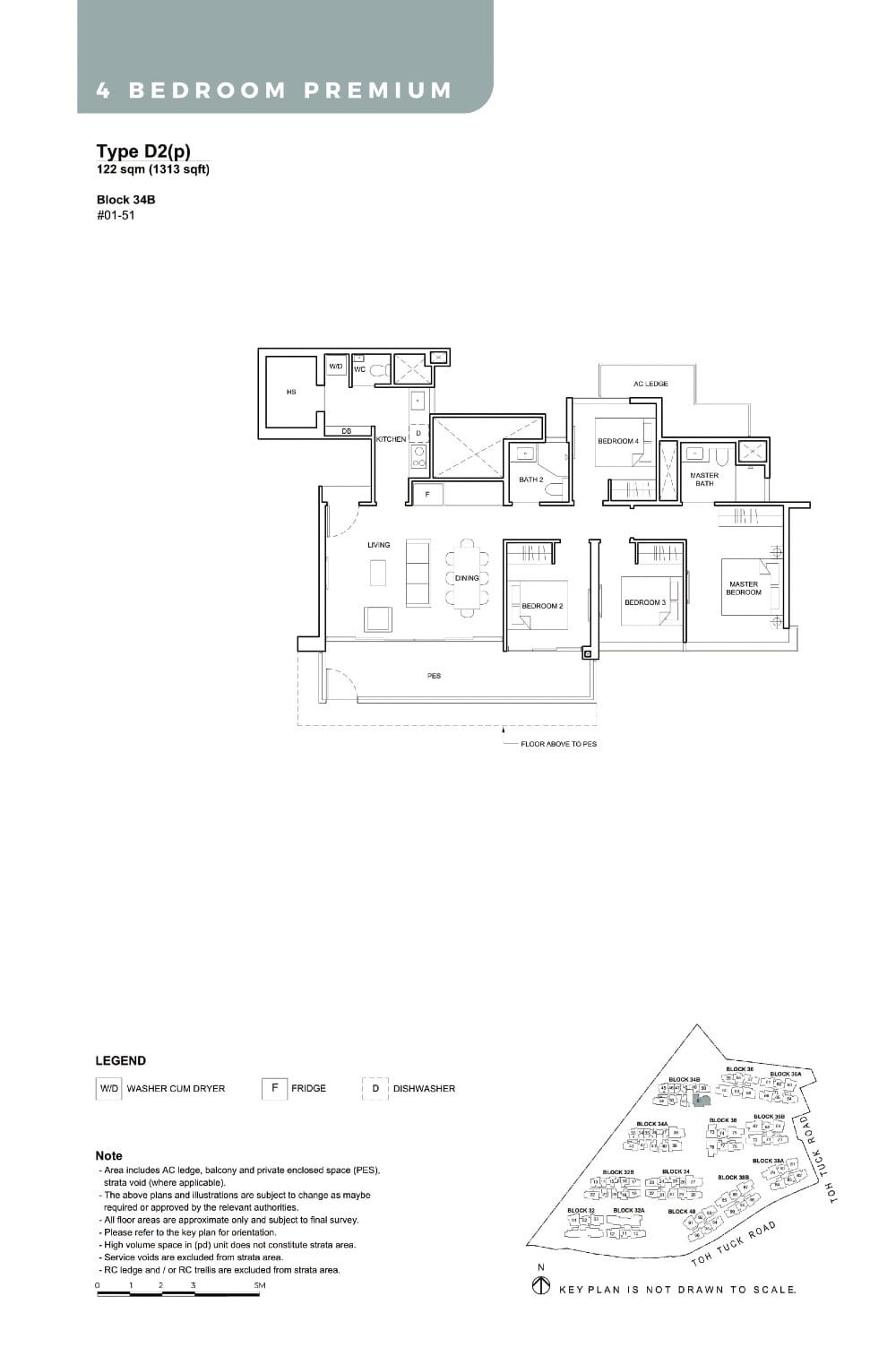 fp-forett-at-bukit-timah-d2p-floor-plan.jpg