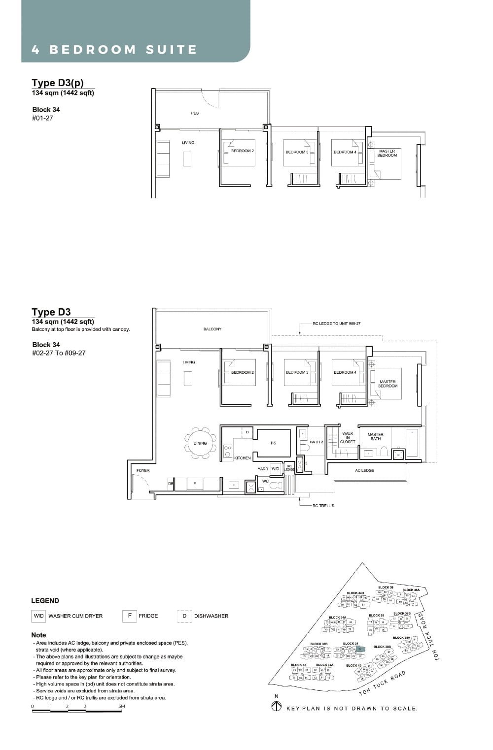 fp-forett-at-bukit-timah-d3-floor-plan.jpg