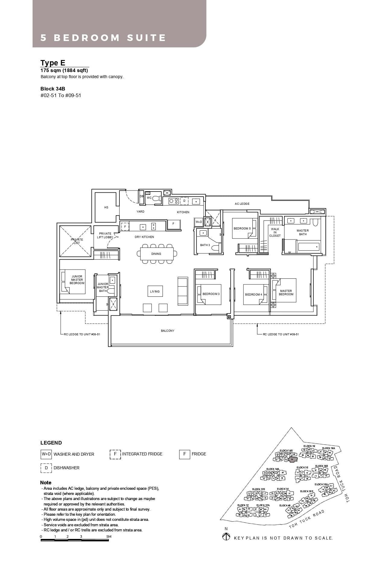 fp-forett-at-bukit-timah-e-floor-plan.jpg