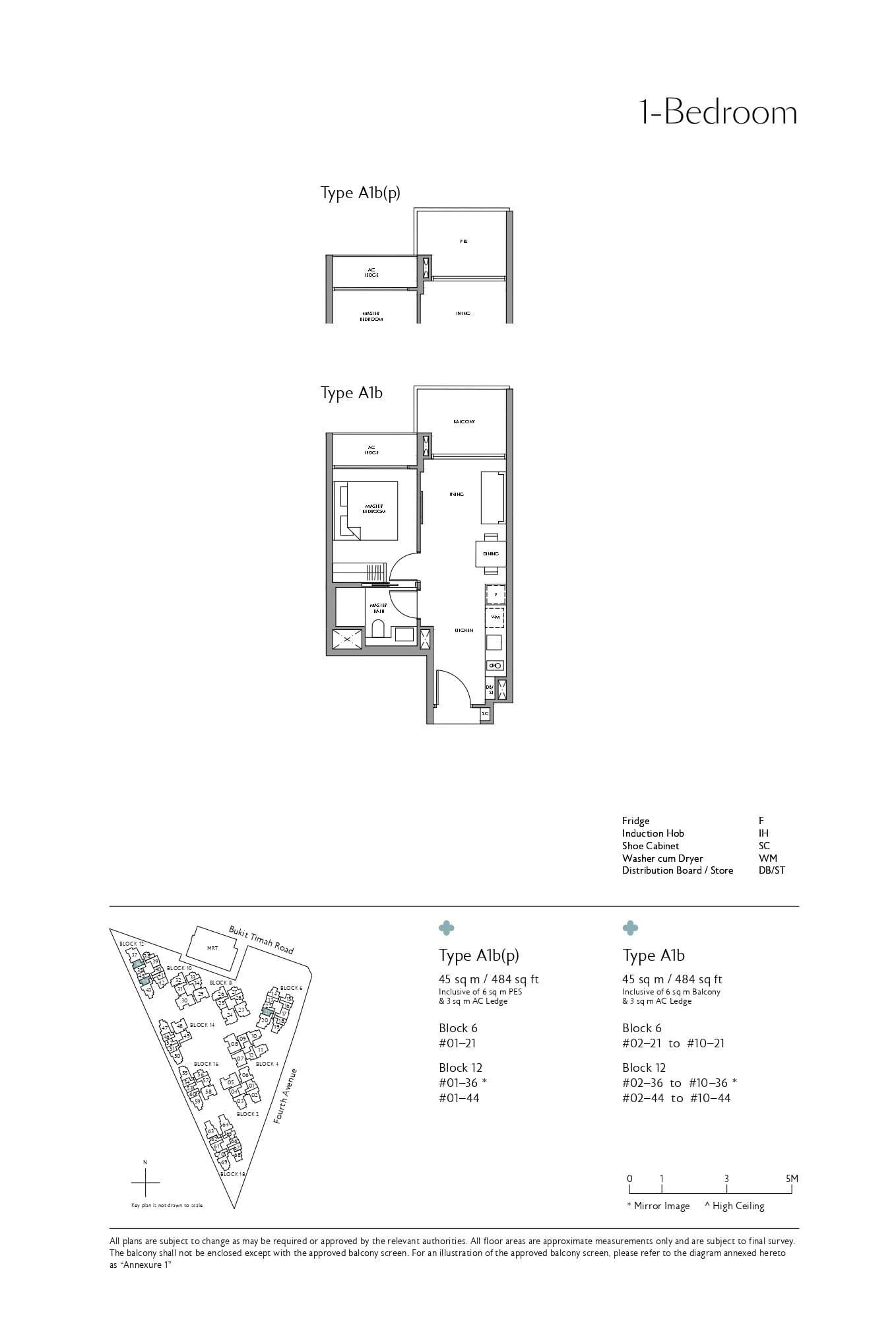 fp-fourth-avenue-residences-a1b-floor-plan.jpg