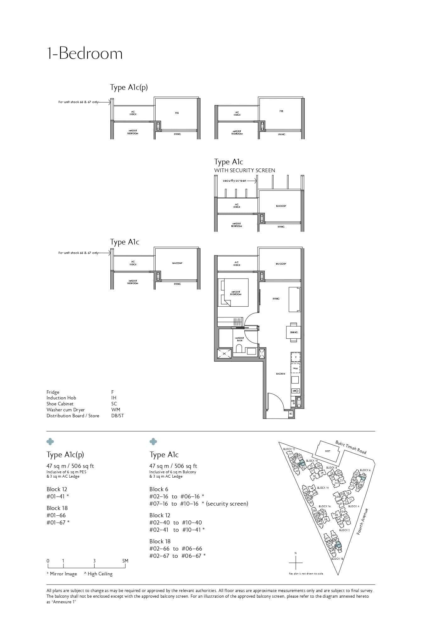 fp-fourth-avenue-residences-a1c-floor-plan.jpg