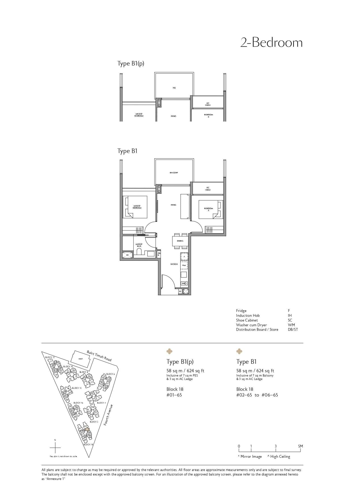fp-fourth-avenue-residences-b1-floor-plan.jpg