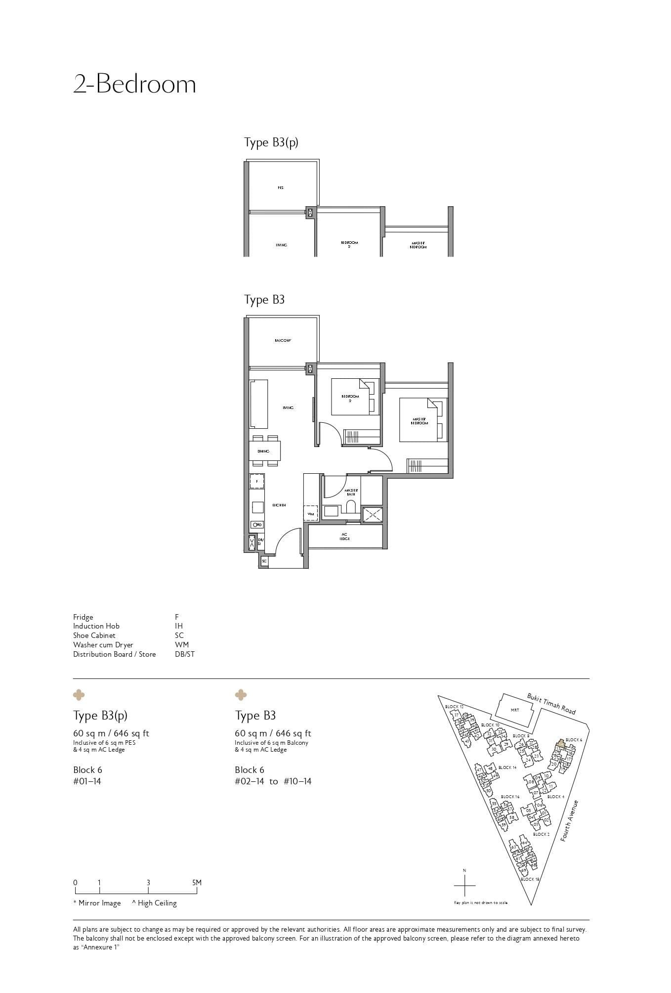 fp-fourth-avenue-residences-b3-floor-plan.jpg