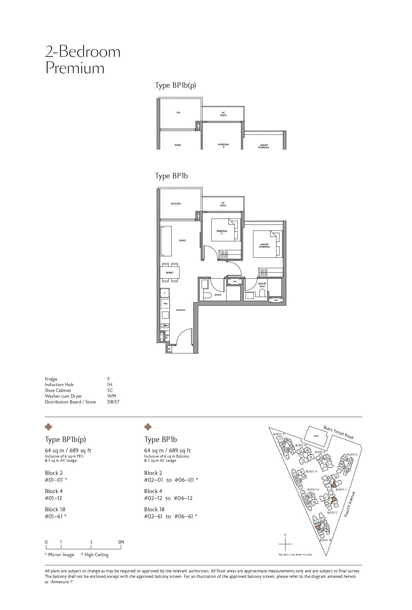 fp-fourth-avenue-residences-bp1b-floor-plan.jpg