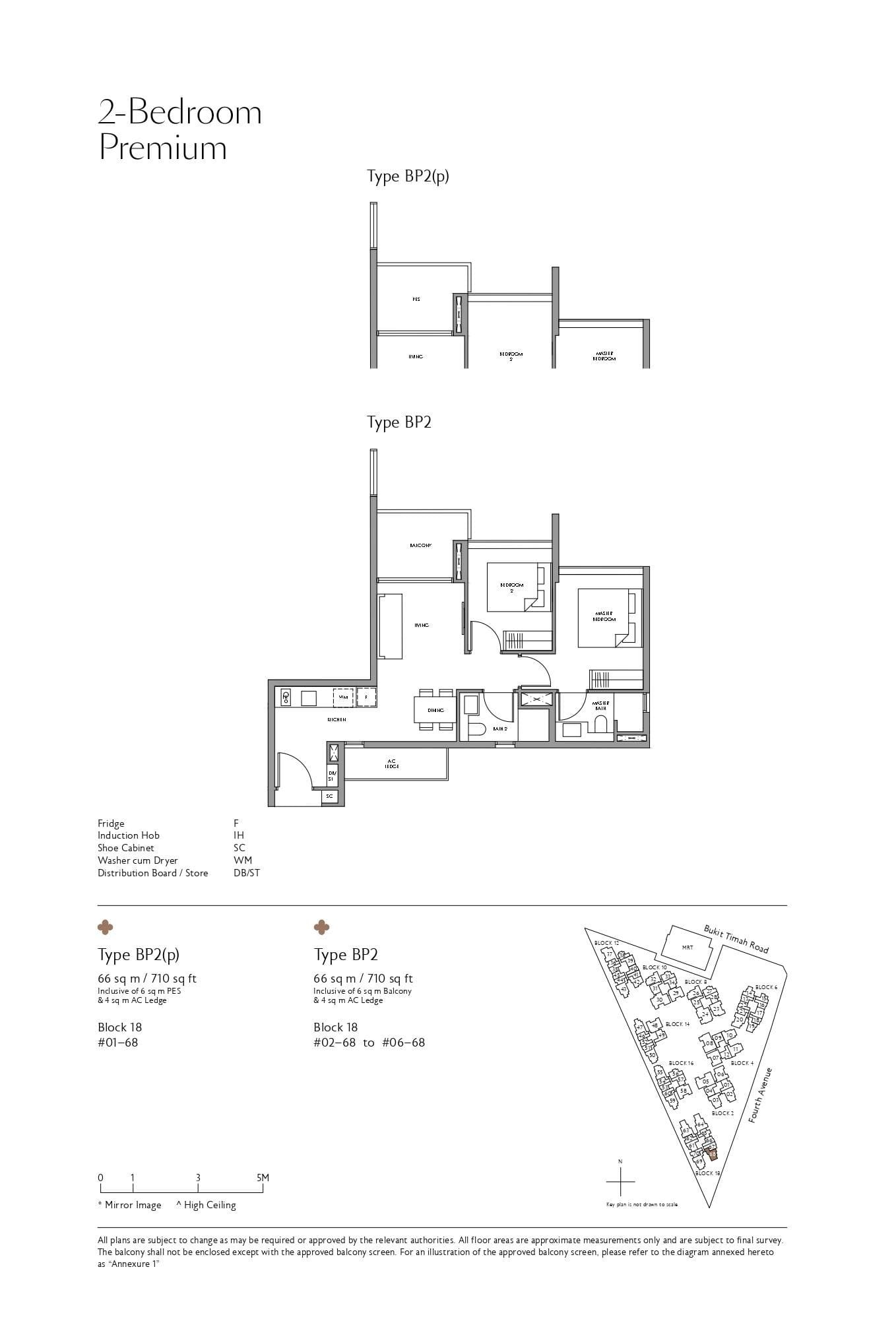 fp-fourth-avenue-residences-bp2-floor-plan.jpg