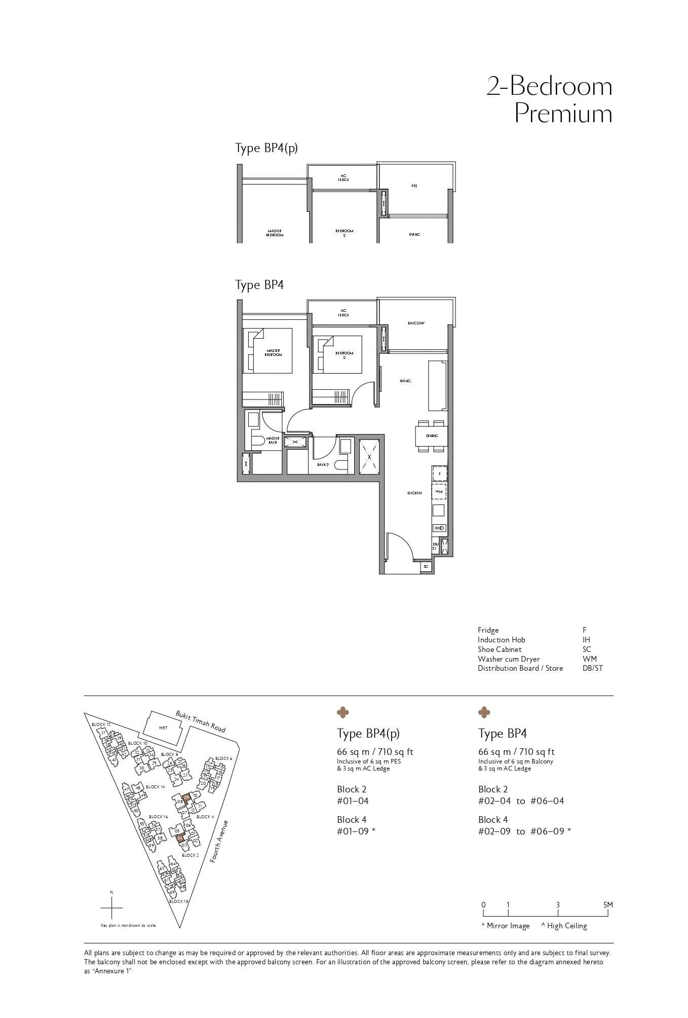 fp-fourth-avenue-residences-bp4-floor-plan.jpg