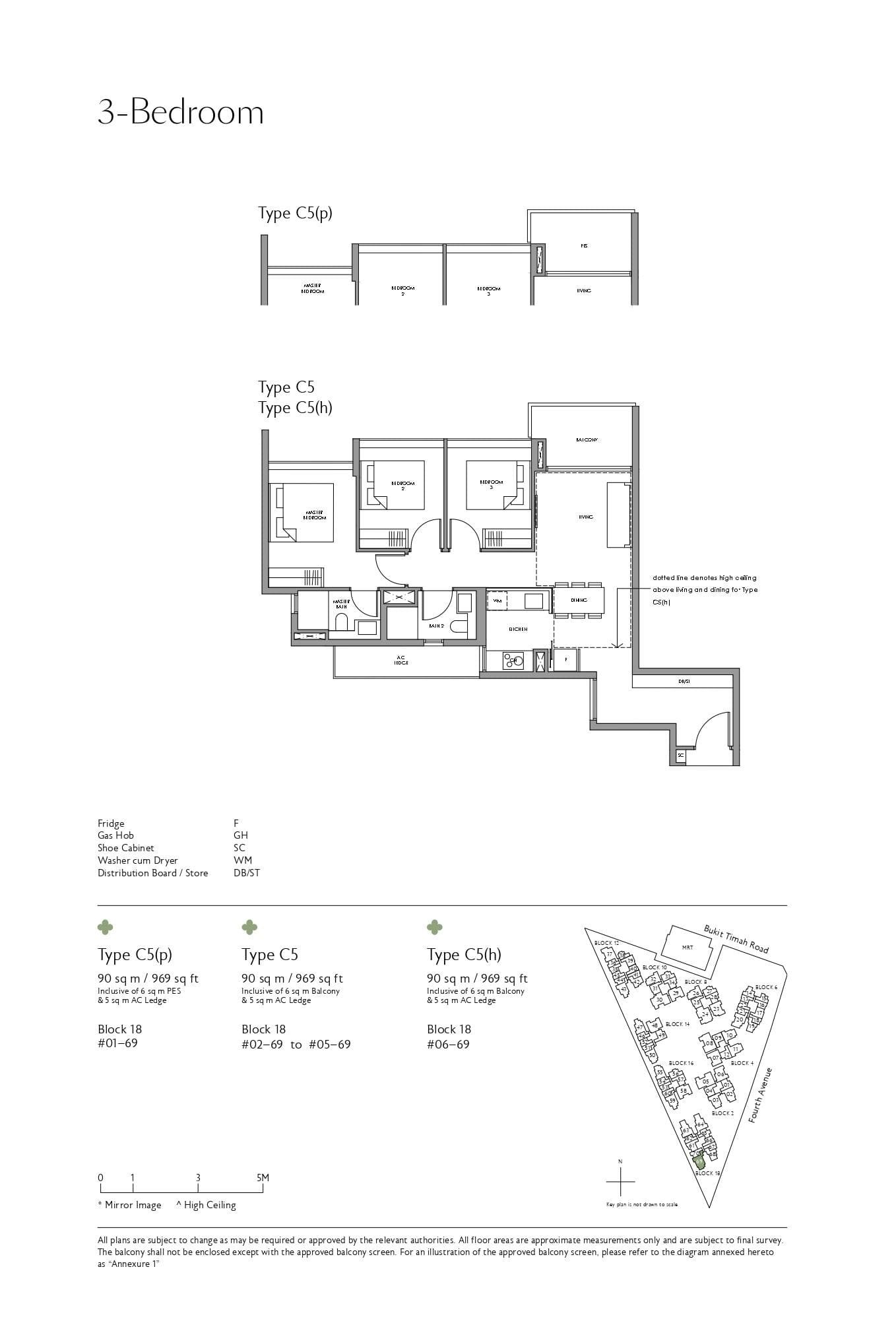 fp-fourth-avenue-residences-c5-floor-plan.jpg