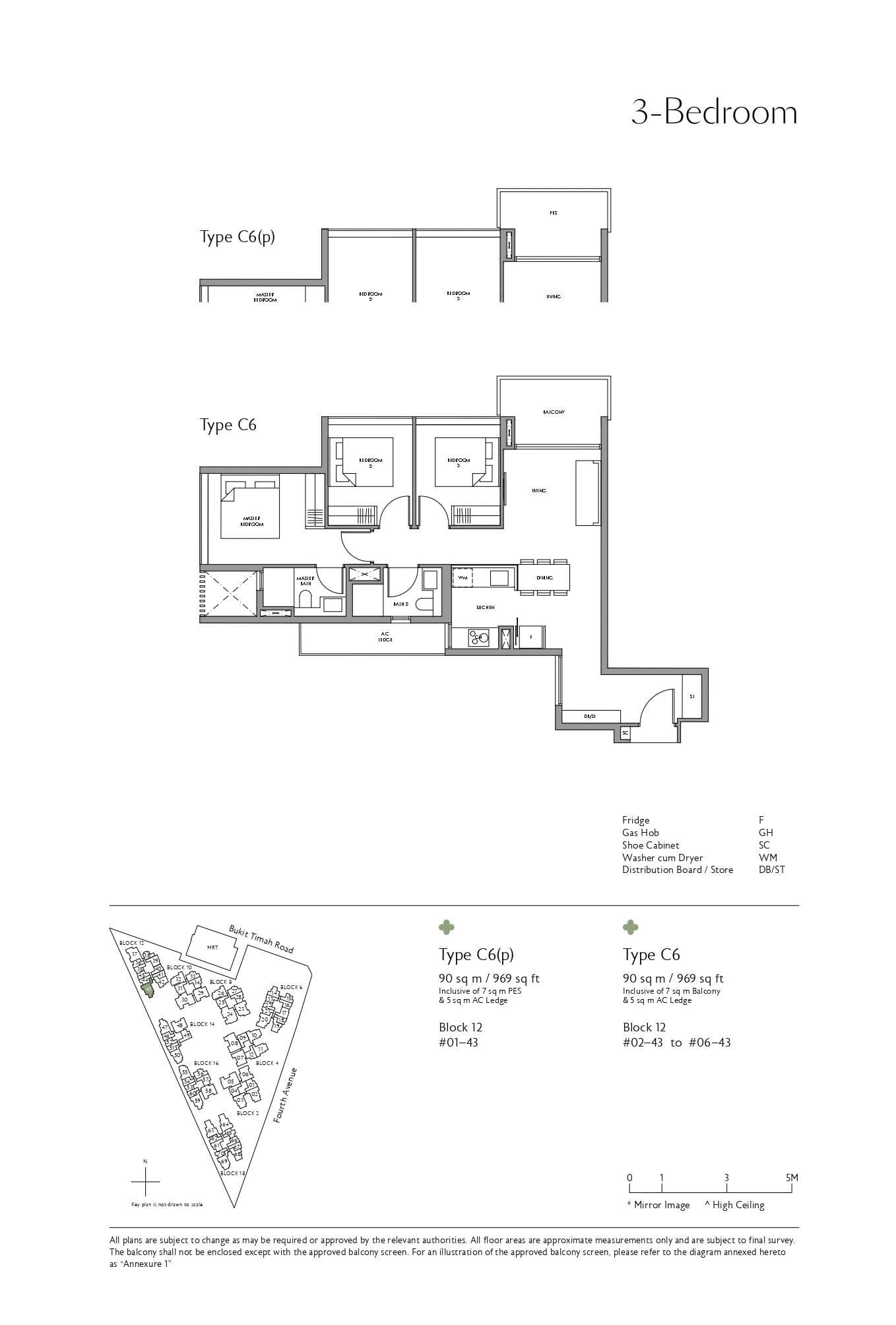 fp-fourth-avenue-residences-c6-floor-plan.jpg