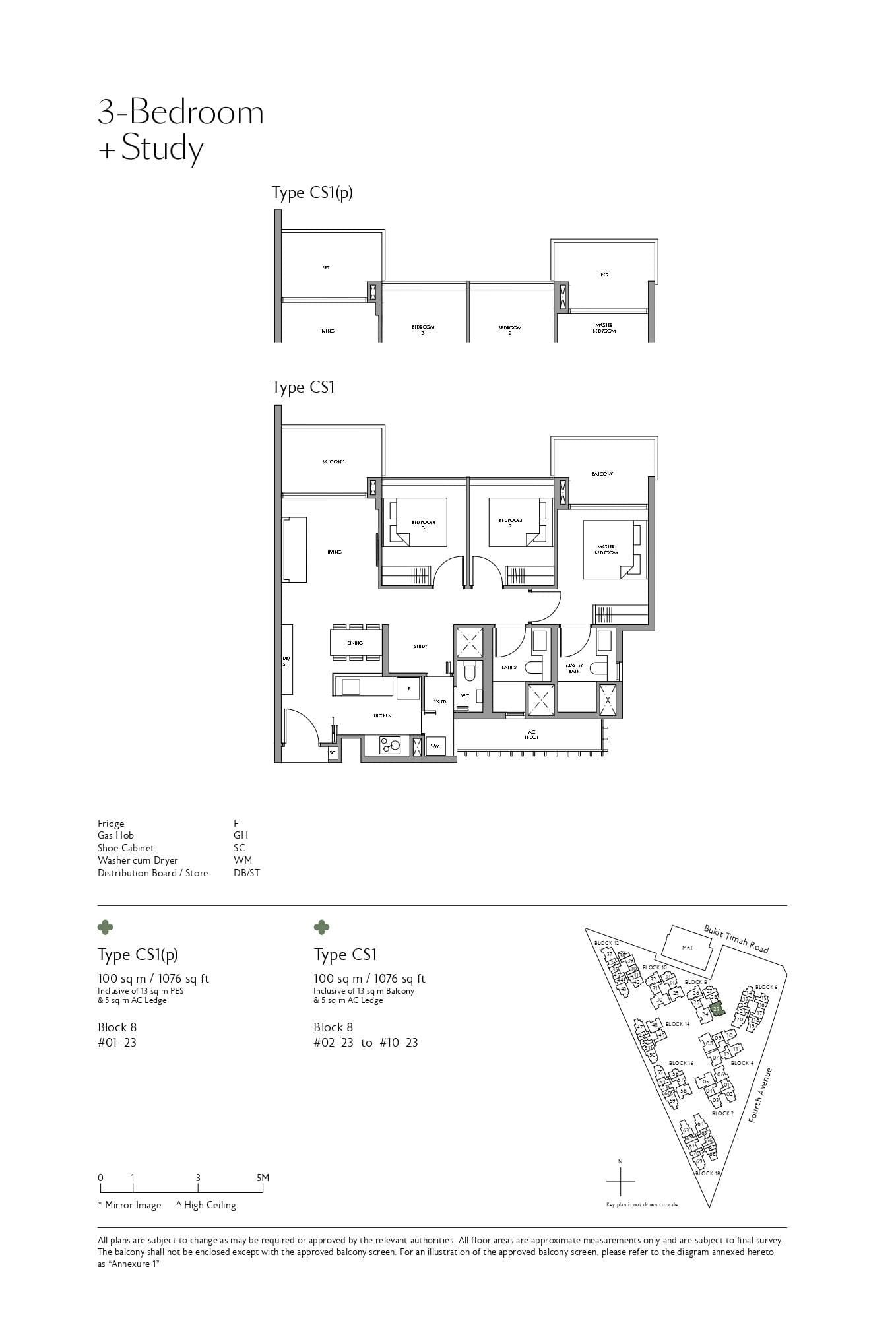 fp-fourth-avenue-residences-cs1-floor-plan.jpg