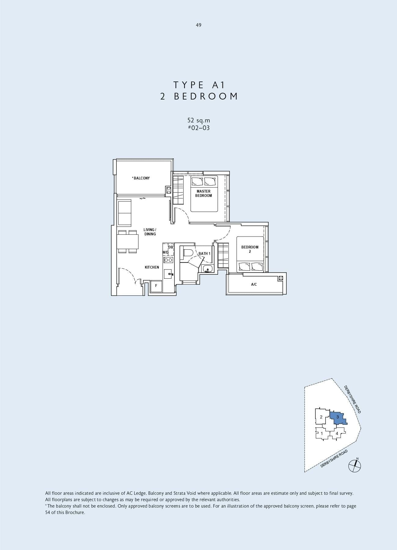 fp-fyve-derbyshire-a1-floor-plan.jpg
