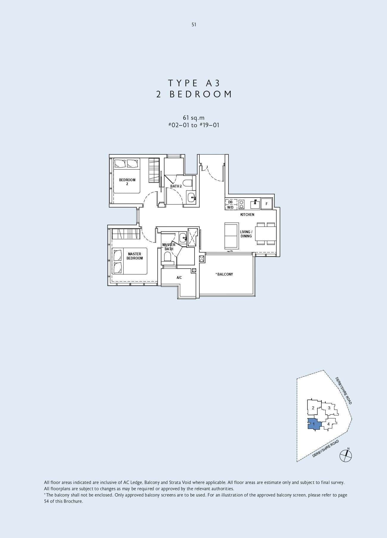 fp-fyve-derbyshire-a3-floor-plan.jpg