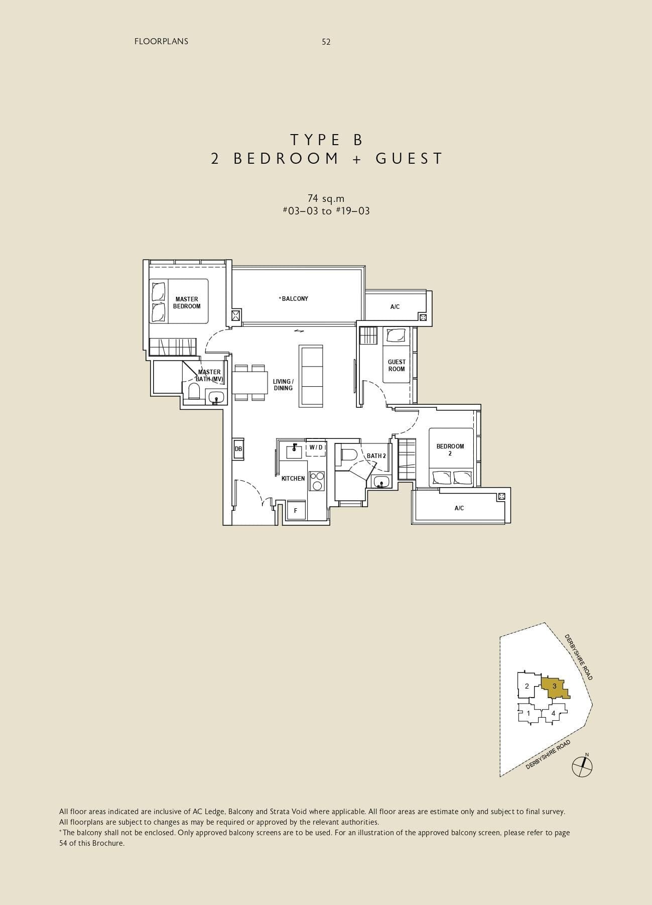 fp-fyve-derbyshire-b-floor-plan.jpg