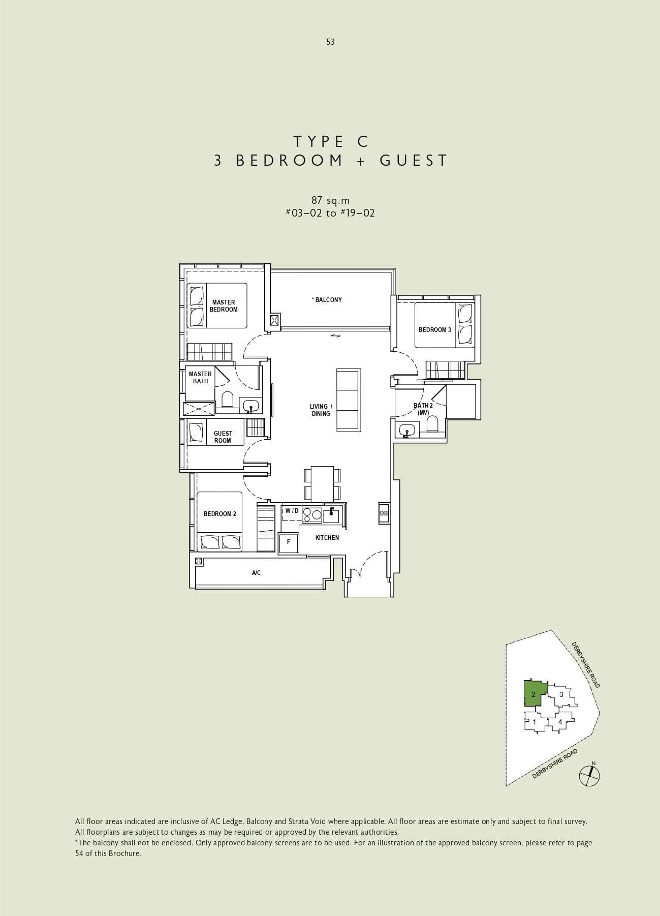 fp-fyve-derbyshire-c-floor-plan.jpg