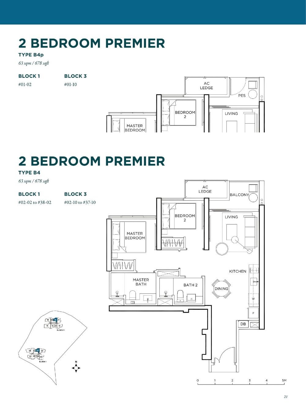 fp-gem-residences-b4-floor-plan.jpg