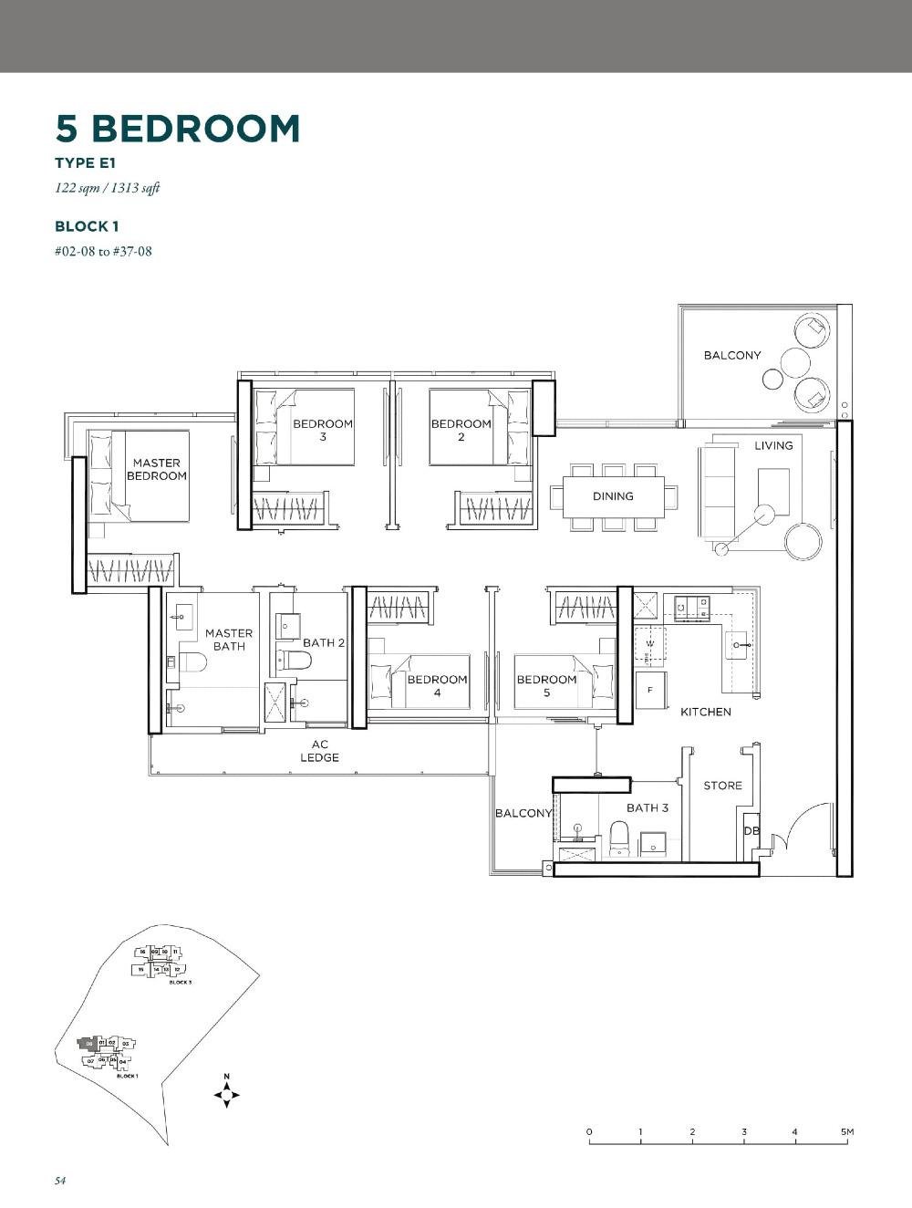 fp-gem-residences-e1-floor-plan.jpg