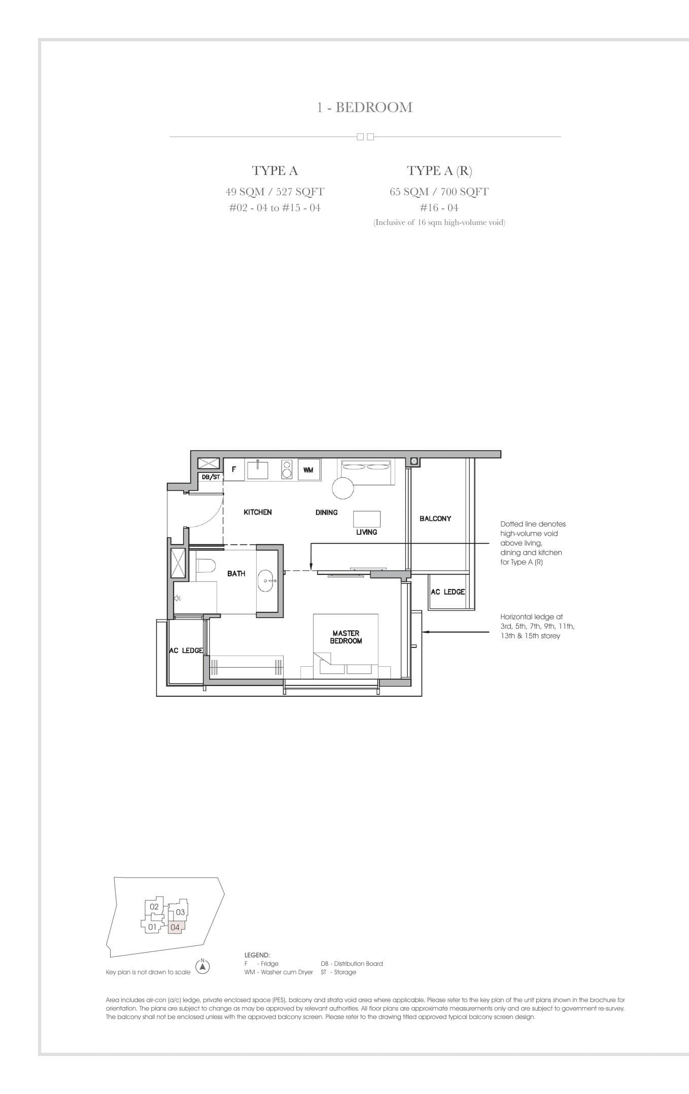 fp-grange-1866-a-floor-plan.jpg