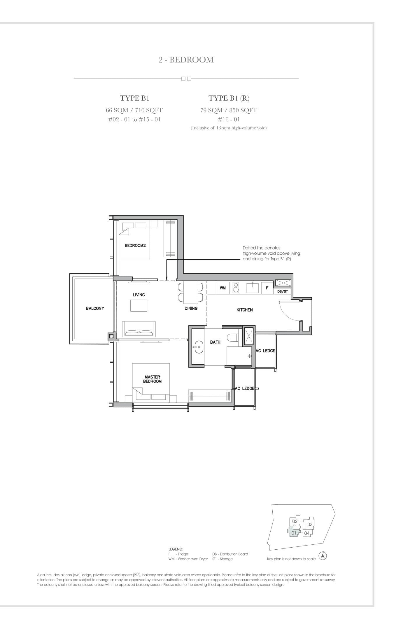 fp-grange-1866-b1r-floor-plan.jpg