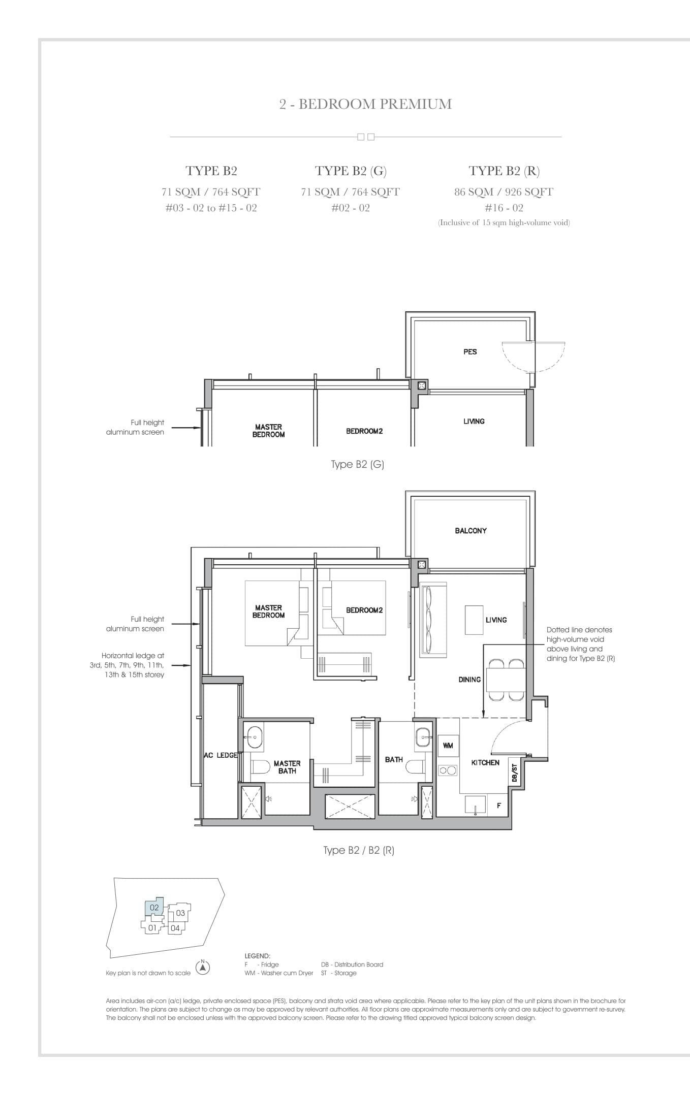 fp-grange-1866-b2-floor-plan.jpg
